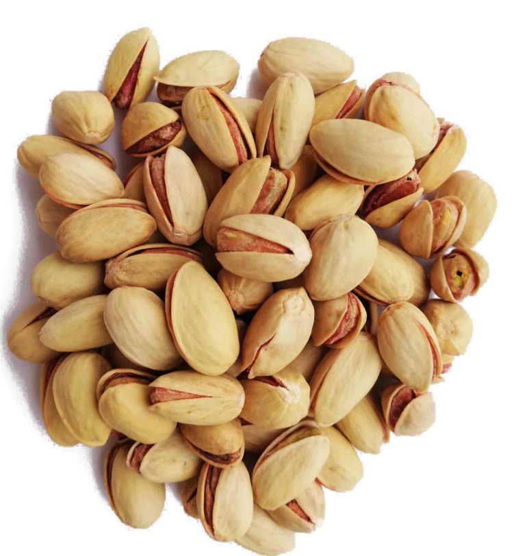 IRANI PISTACHIO